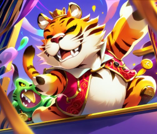 zalv8