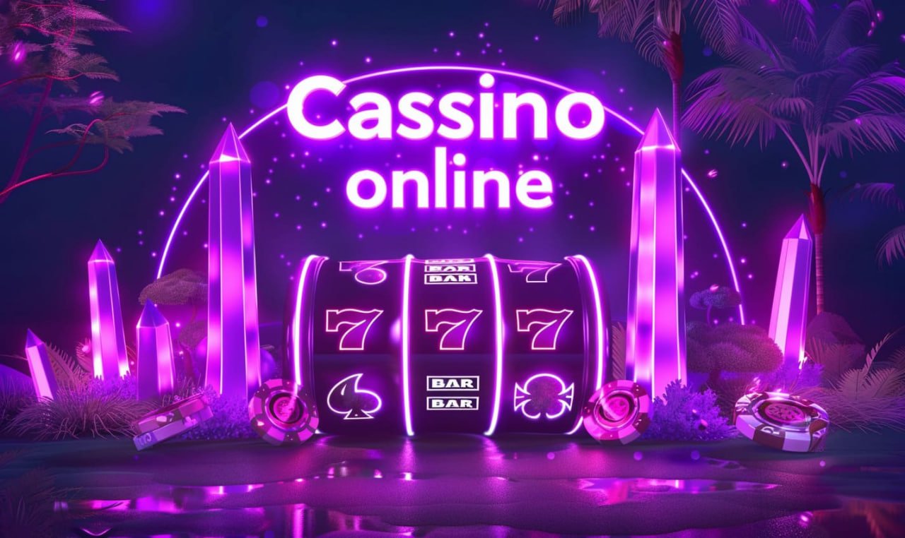 zalv8