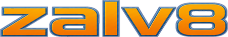 zalv8